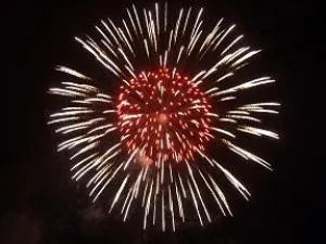 第42回新里まつり
