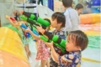 2026ウォーターフェス_16