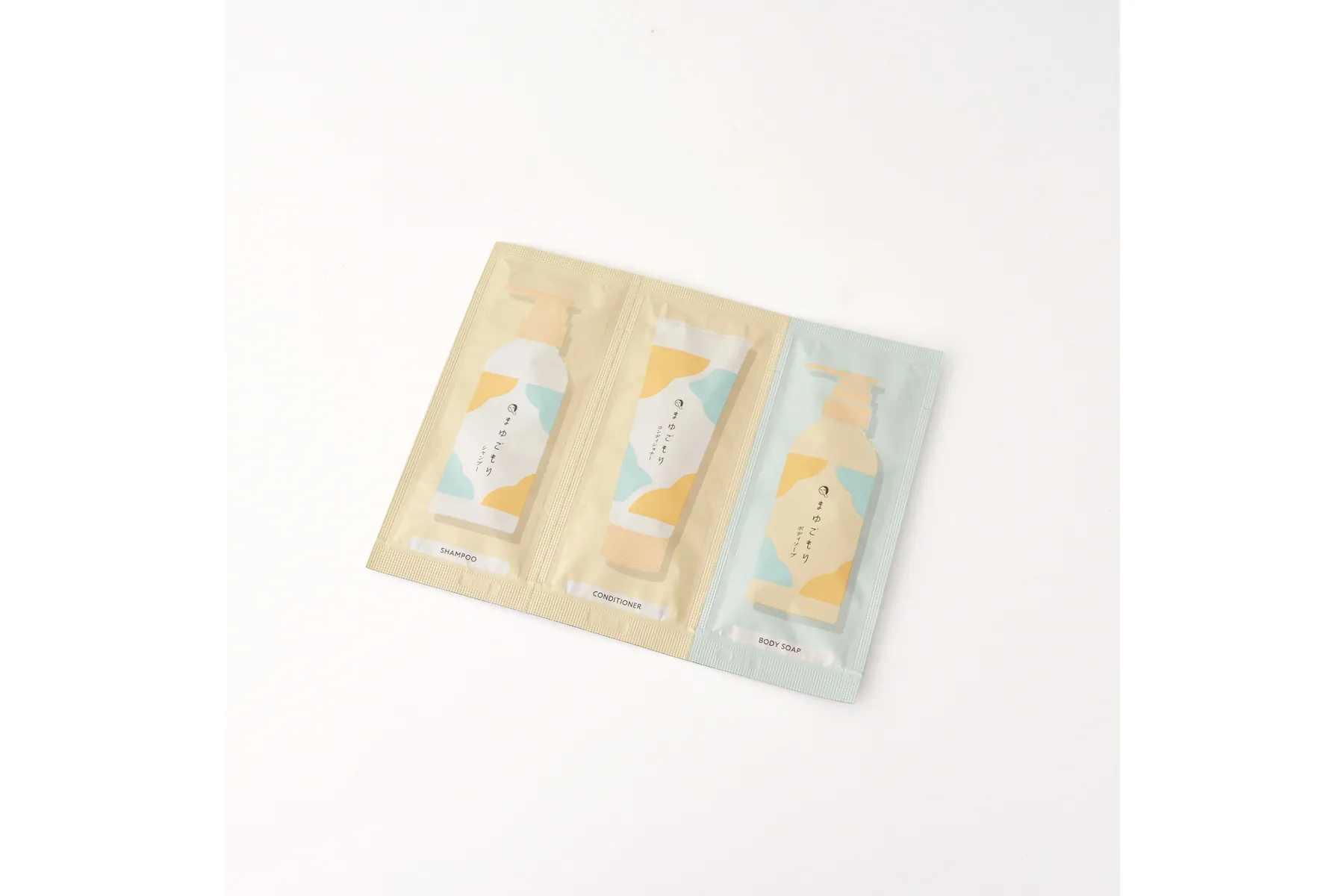 期間限定ショップ「よーじやふらっと」_7