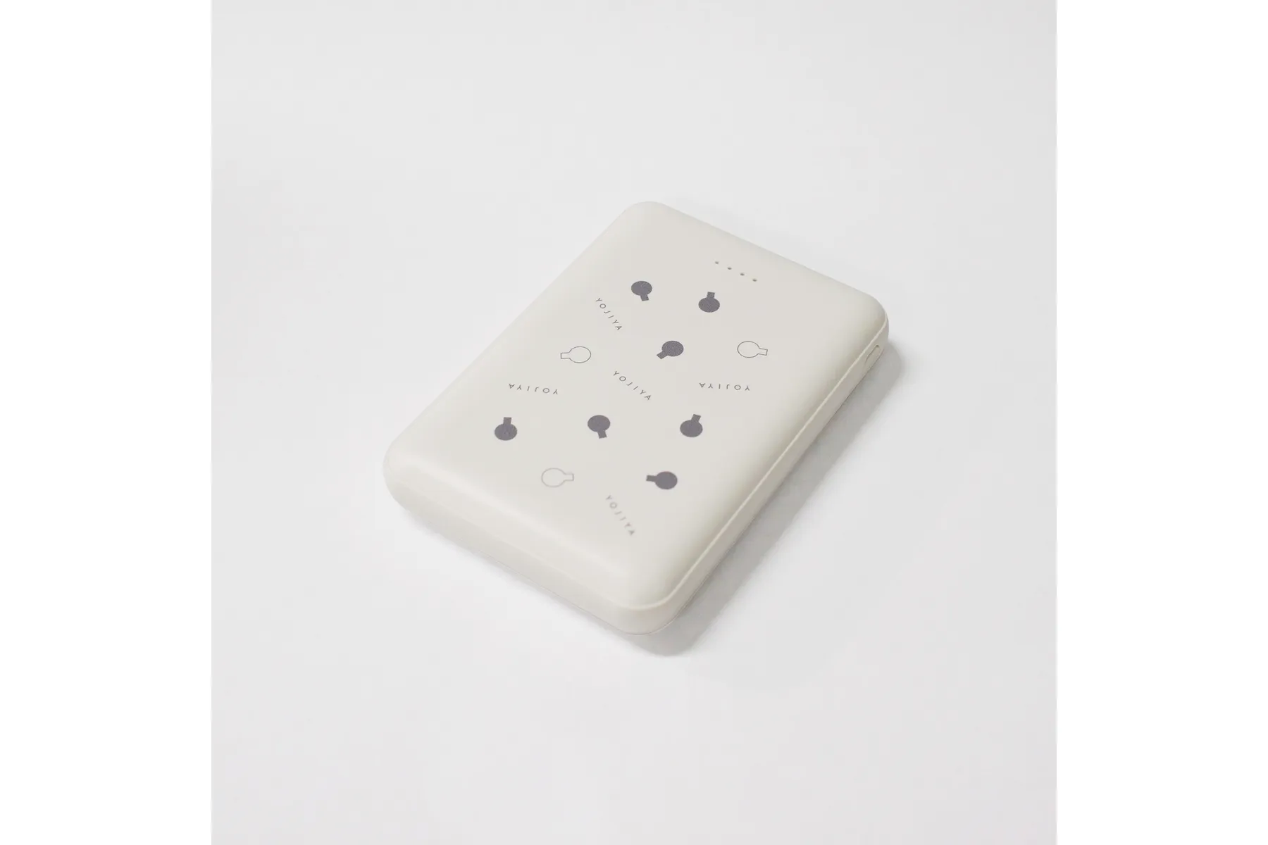 期間限定ショップ「よーじやふらっと」_8