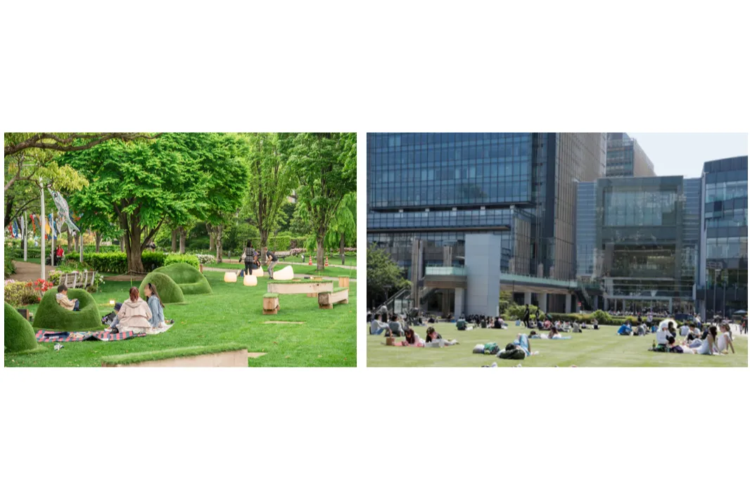 MIDTOWN OPEN THE PARK 2026_7
