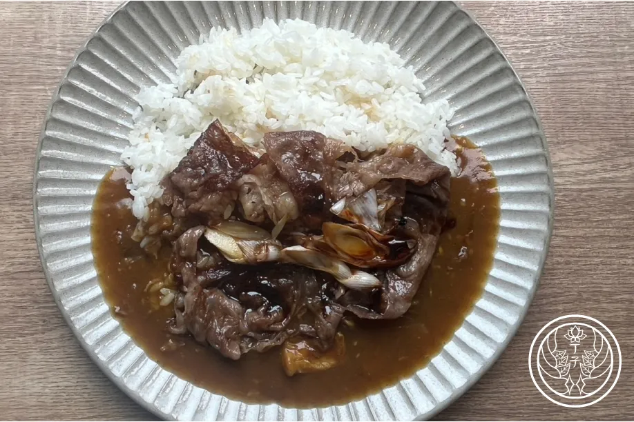 ISETAN カレーフェス 2026_10