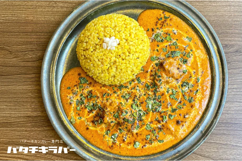 ISETAN カレーフェス 2026_11