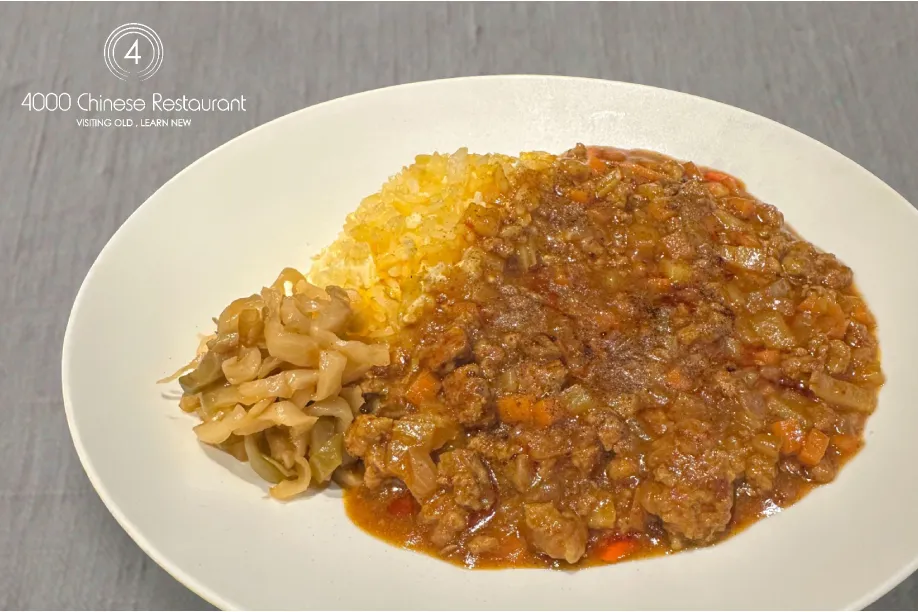 ISETAN カレーフェス 2026_15