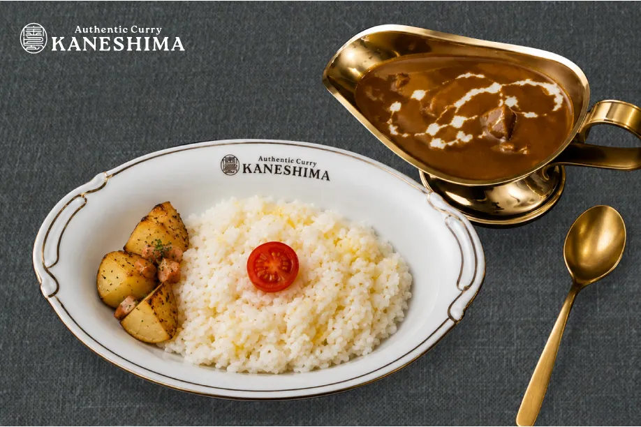 ISETAN カレーフェス 2026_5