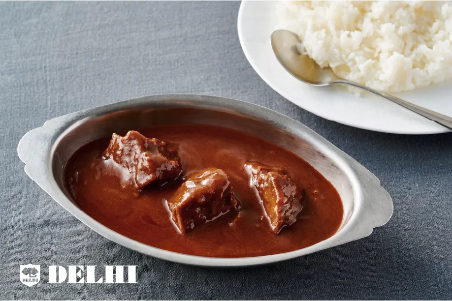ISETAN カレーフェス 2026_6