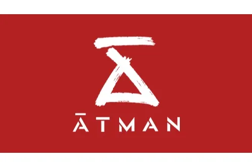 リサとガスパール 日本語版出版25周年POP UP SHOP【京王アートマン 聖蹟桜ヶ丘店】_2