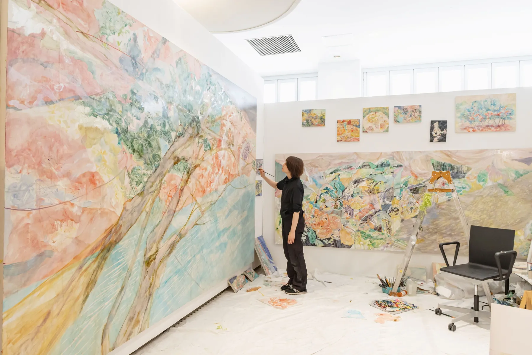 Yokohama Art Voyage_5