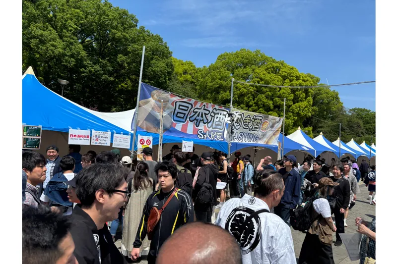 酒まつりジャパン2026秋_3