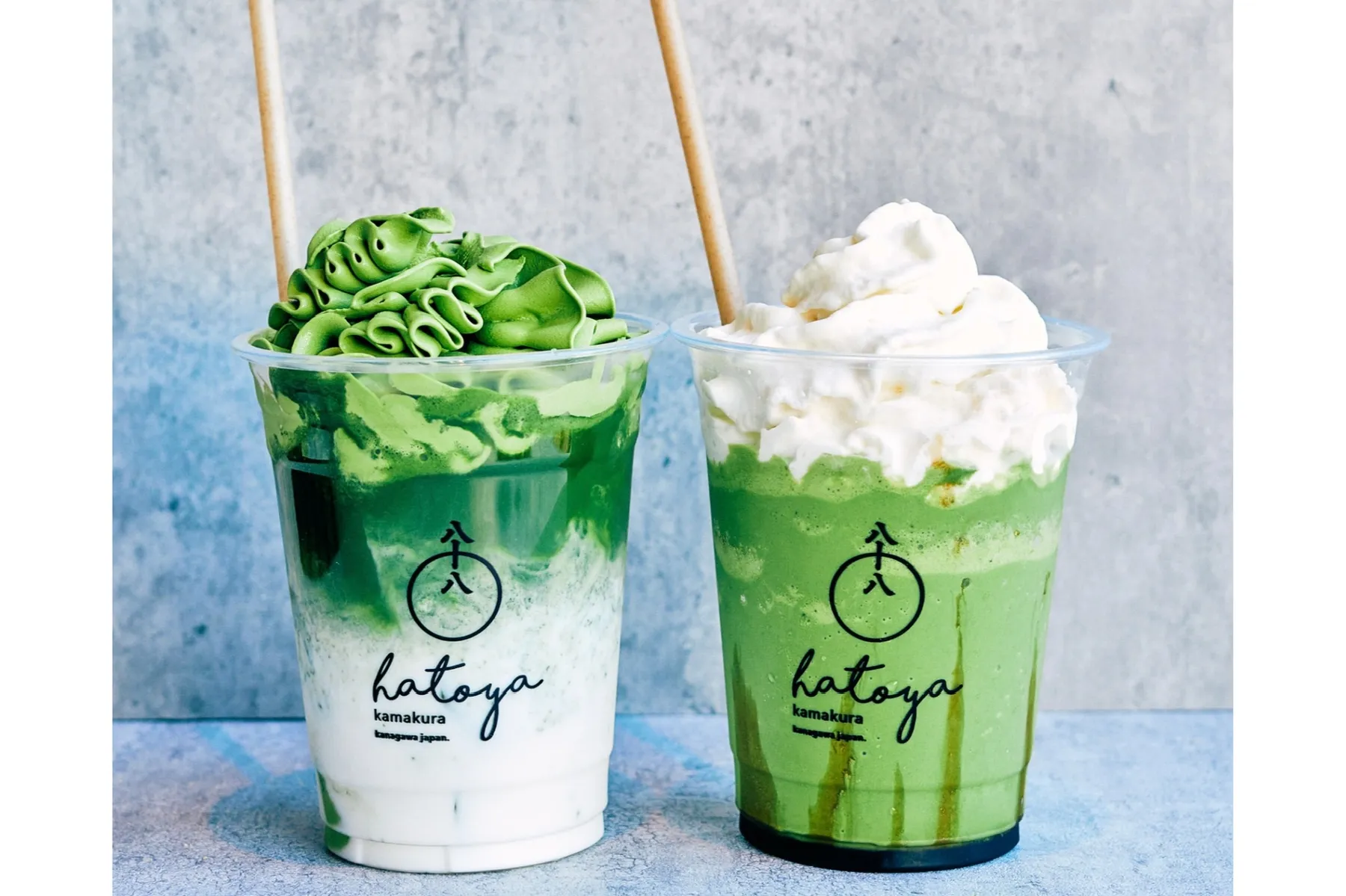八十八鎌倉「むにぐるめcafe」期間限定出店_6