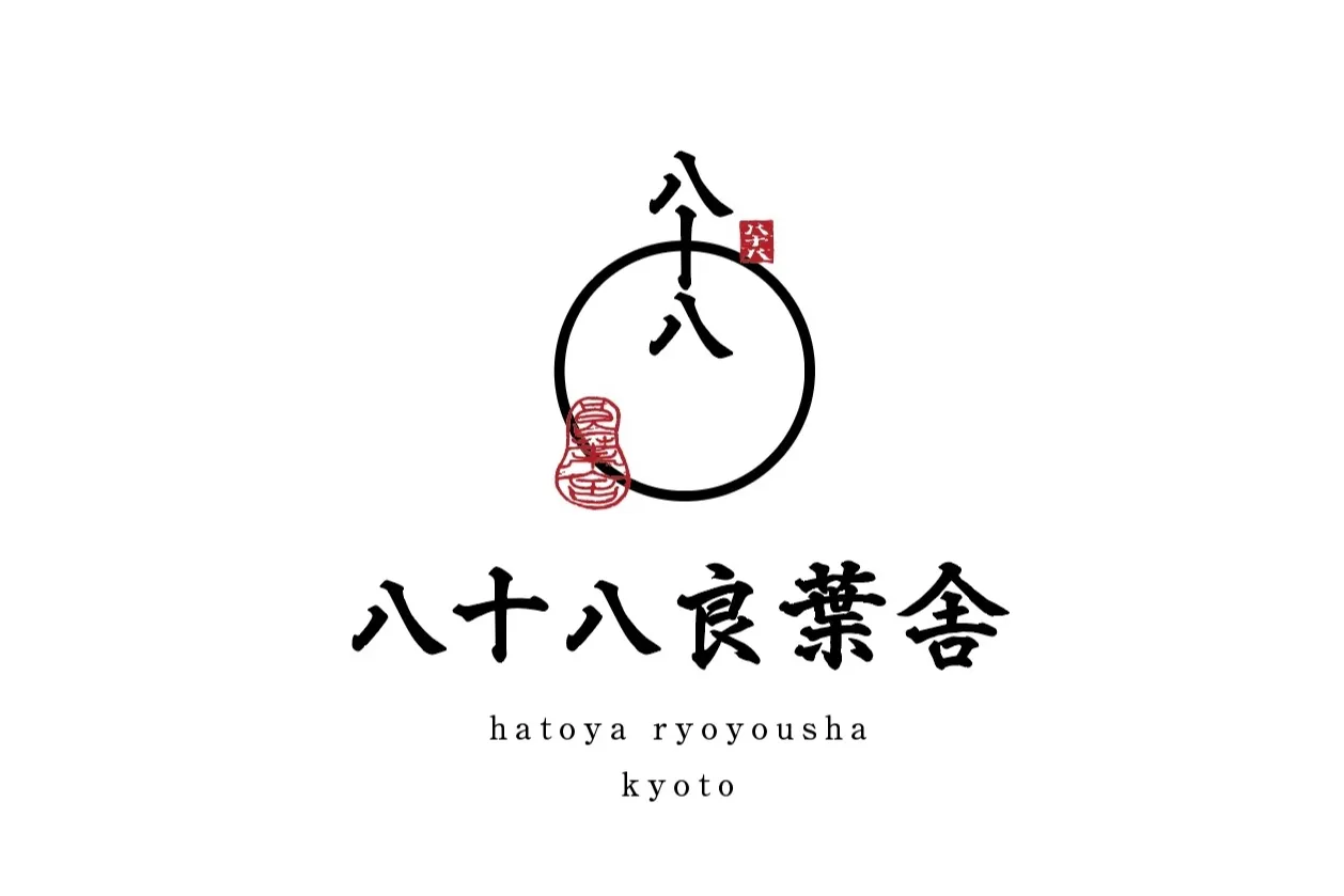 八十八鎌倉「むにぐるめcafe」期間限定出店_8