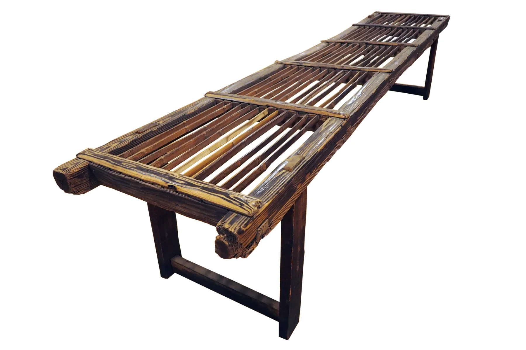 【展覧会】武蔵野の歴史と民俗～「武蔵野郷土館」がのこしたモノたち～_10