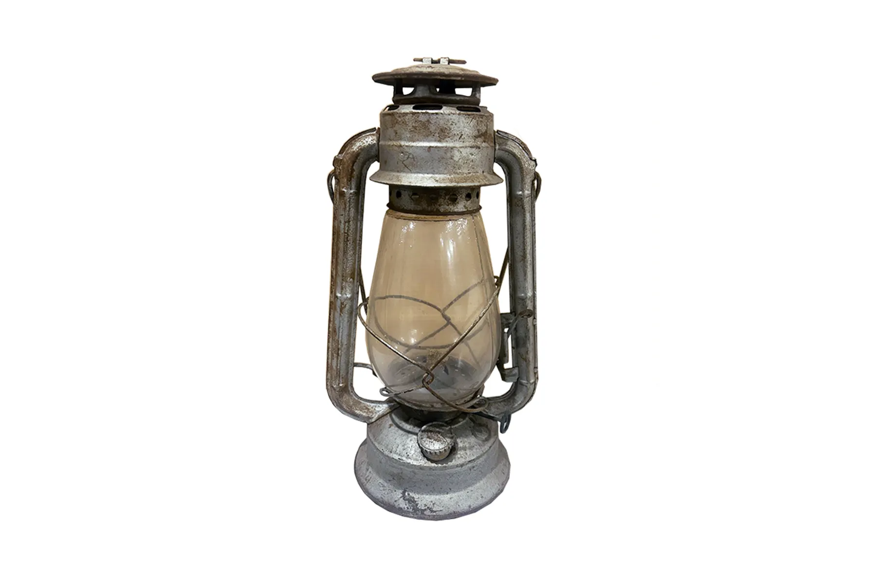 【展覧会】武蔵野の歴史と民俗～「武蔵野郷土館」がのこしたモノたち～_11