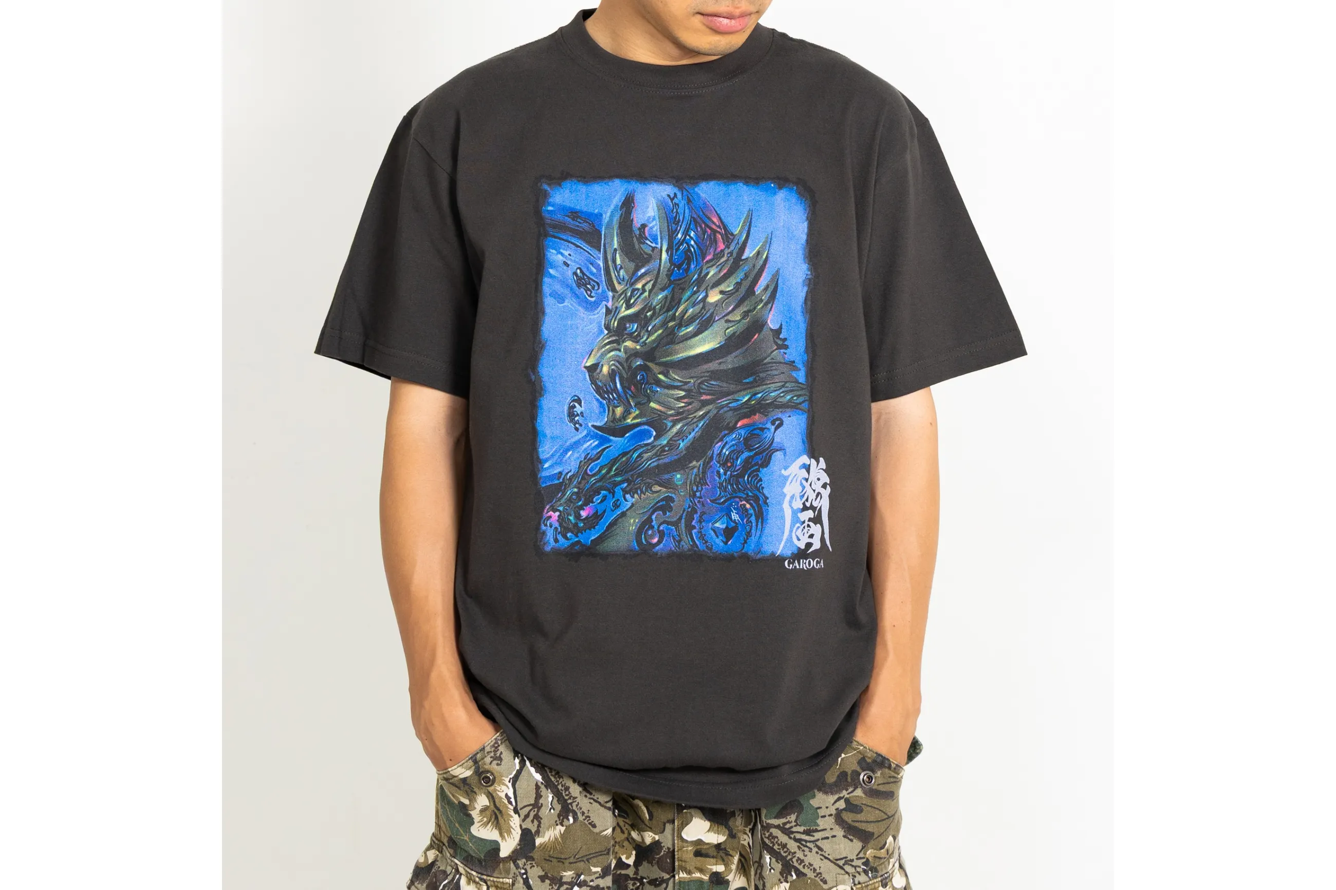 クラウドトイズ タオの月 マカラガ 雨宮慶太 レア マカラガ フィギュア タオの月 Amazon | CROWD TOYS クラウドトイズ DX