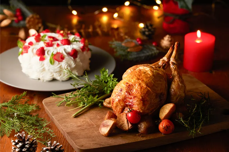 Holiday Feast To-Go_1