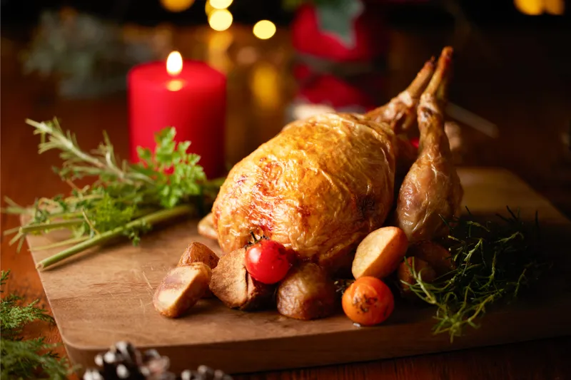 Holiday Feast To-Go_3