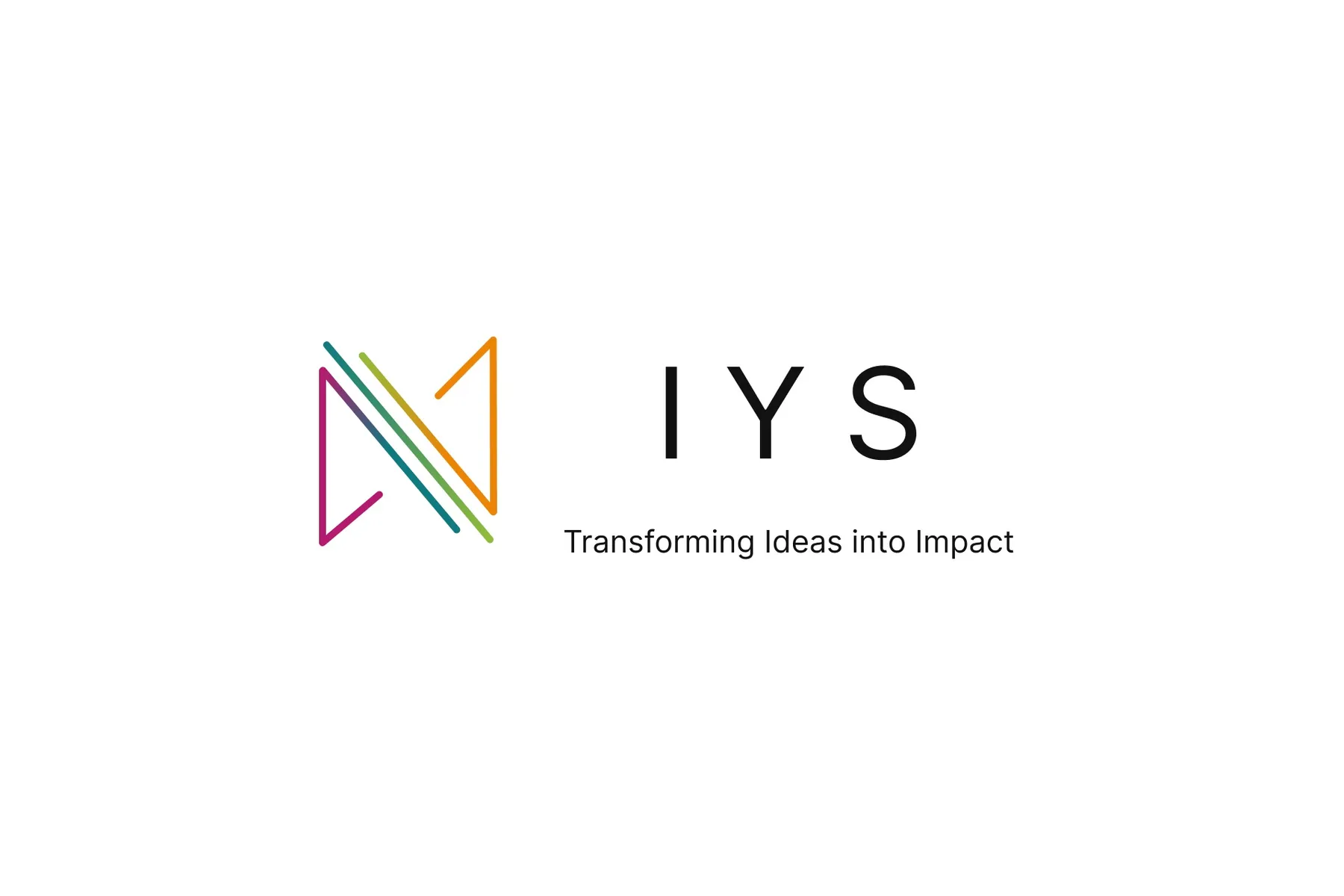 LOOP 2126 ∞prelude∞（ループ ニイイチニイロク プレリュード）_2