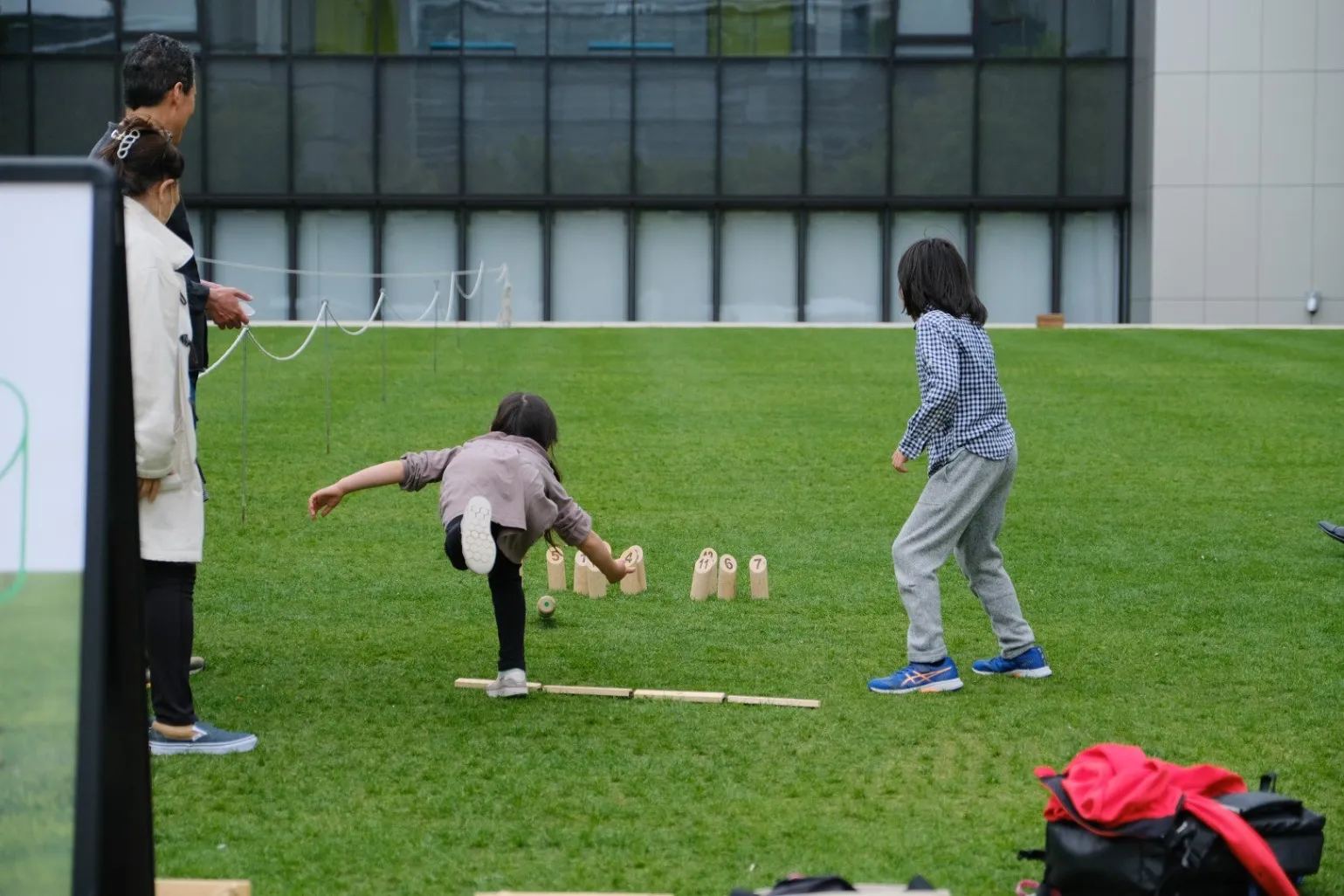 青空の北欧市場 TACHIKAWA LOPPIS autumn side 2026_13