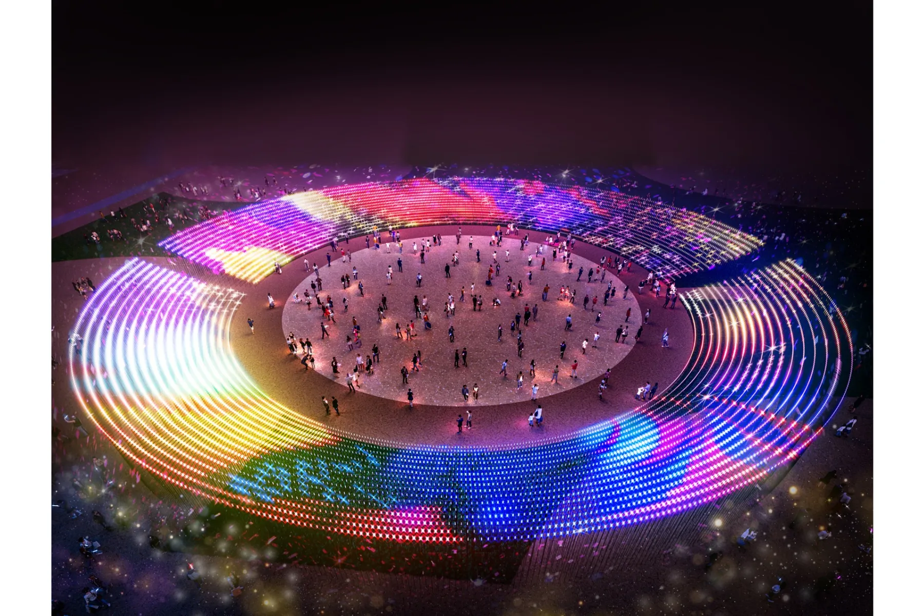 TOKYO LIGHTS 2024_3