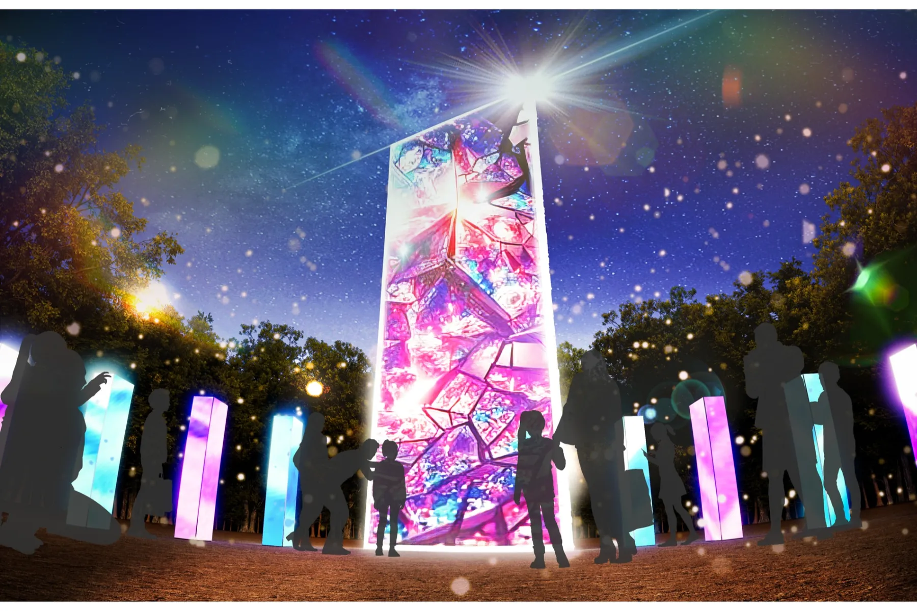 TOKYO LIGHTS 2024_6
