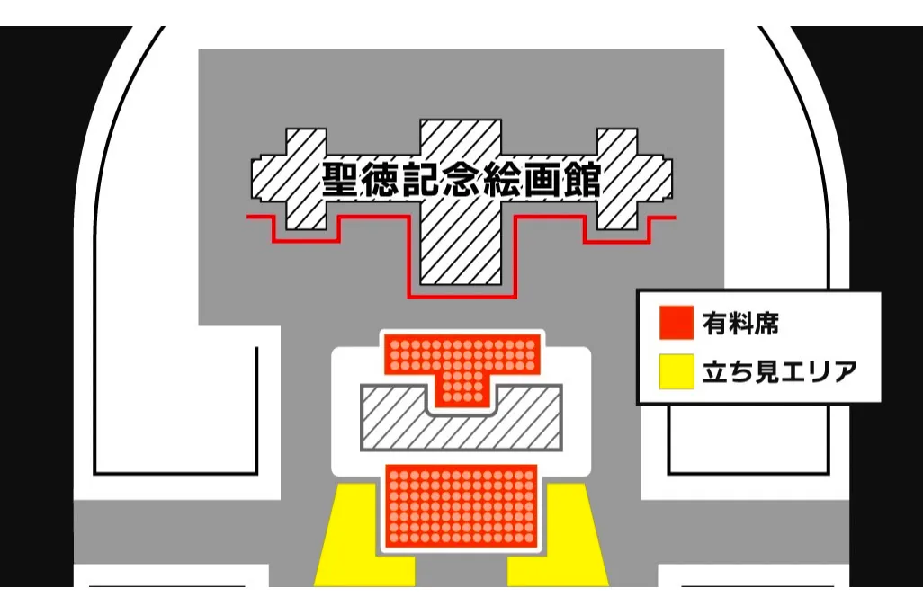 TOKYO LIGHTS 2024_9