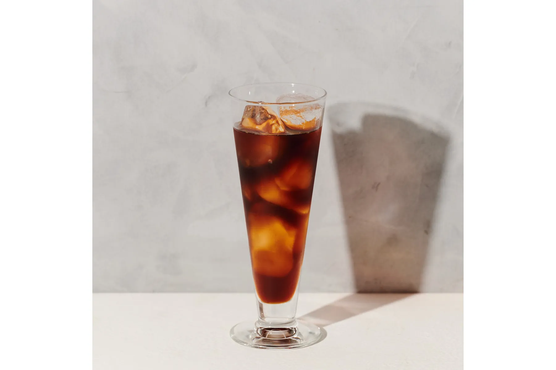#バリスタのいないアイスコーヒー専門店「ひみつのドリップ」_6