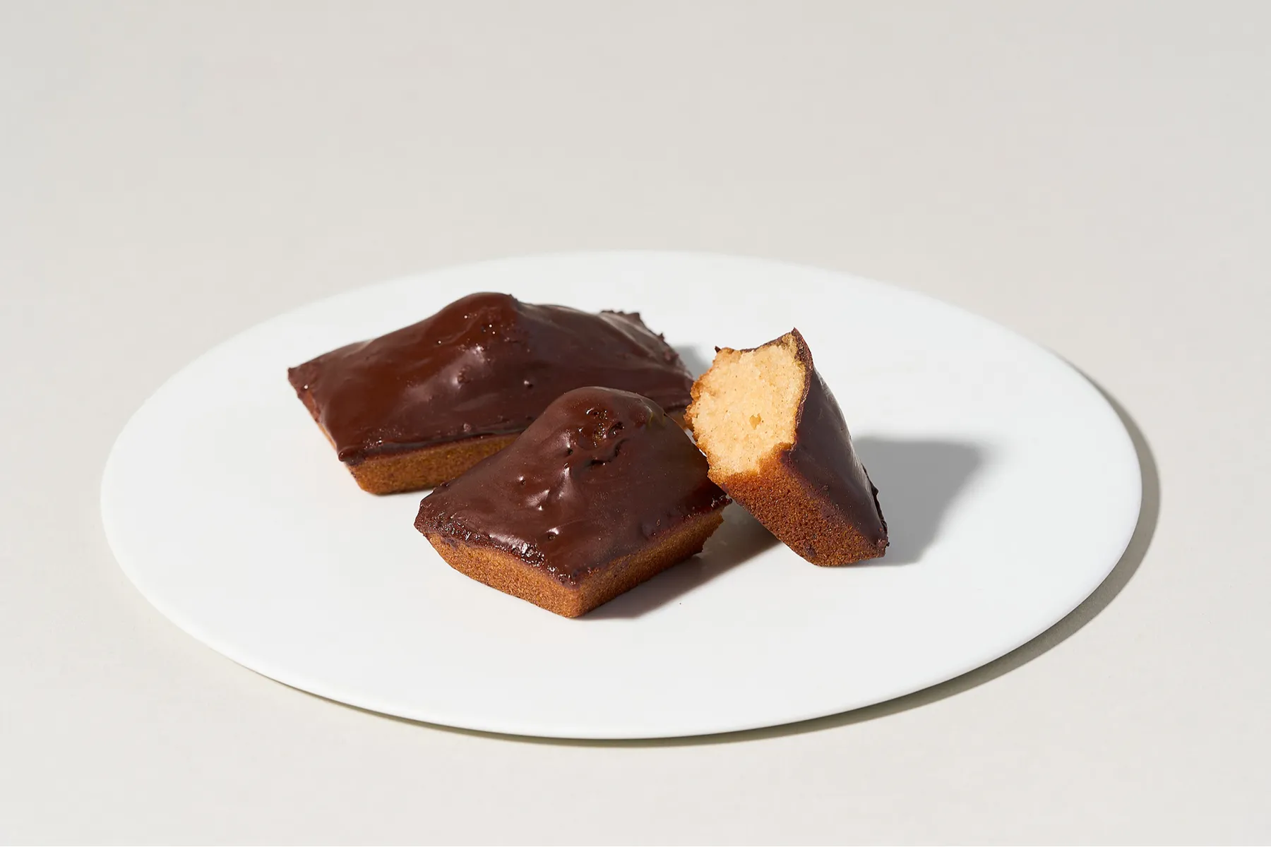 「Patisserie Minimal 祖師ヶ谷大蔵」POP UP_2