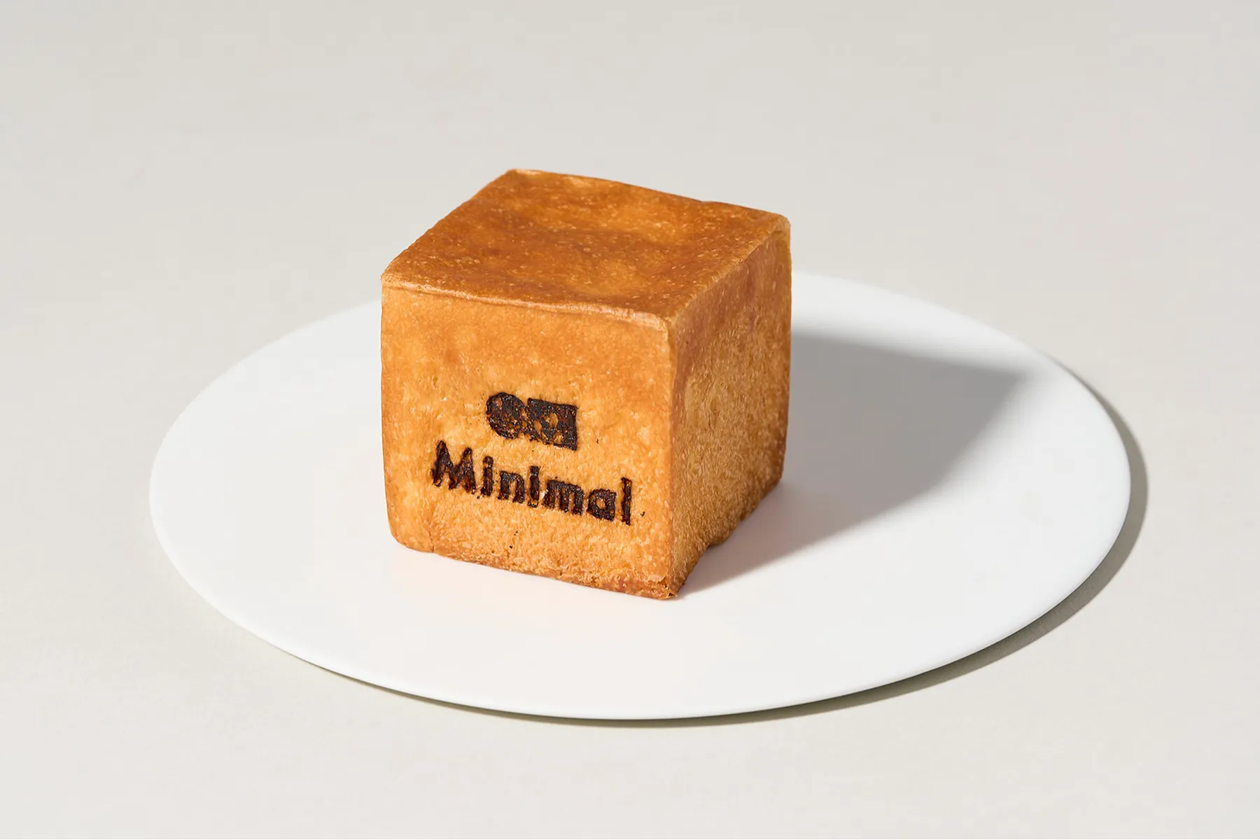 「Patisserie Minimal 祖師ヶ谷大蔵」POP UP_3
