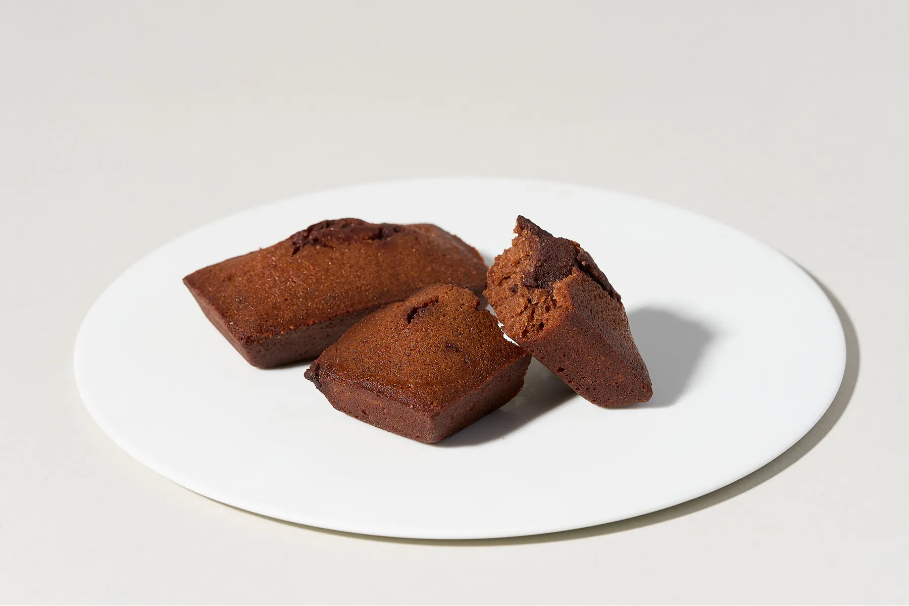 「Patisserie Minimal 祖師ヶ谷大蔵」POP UP_4