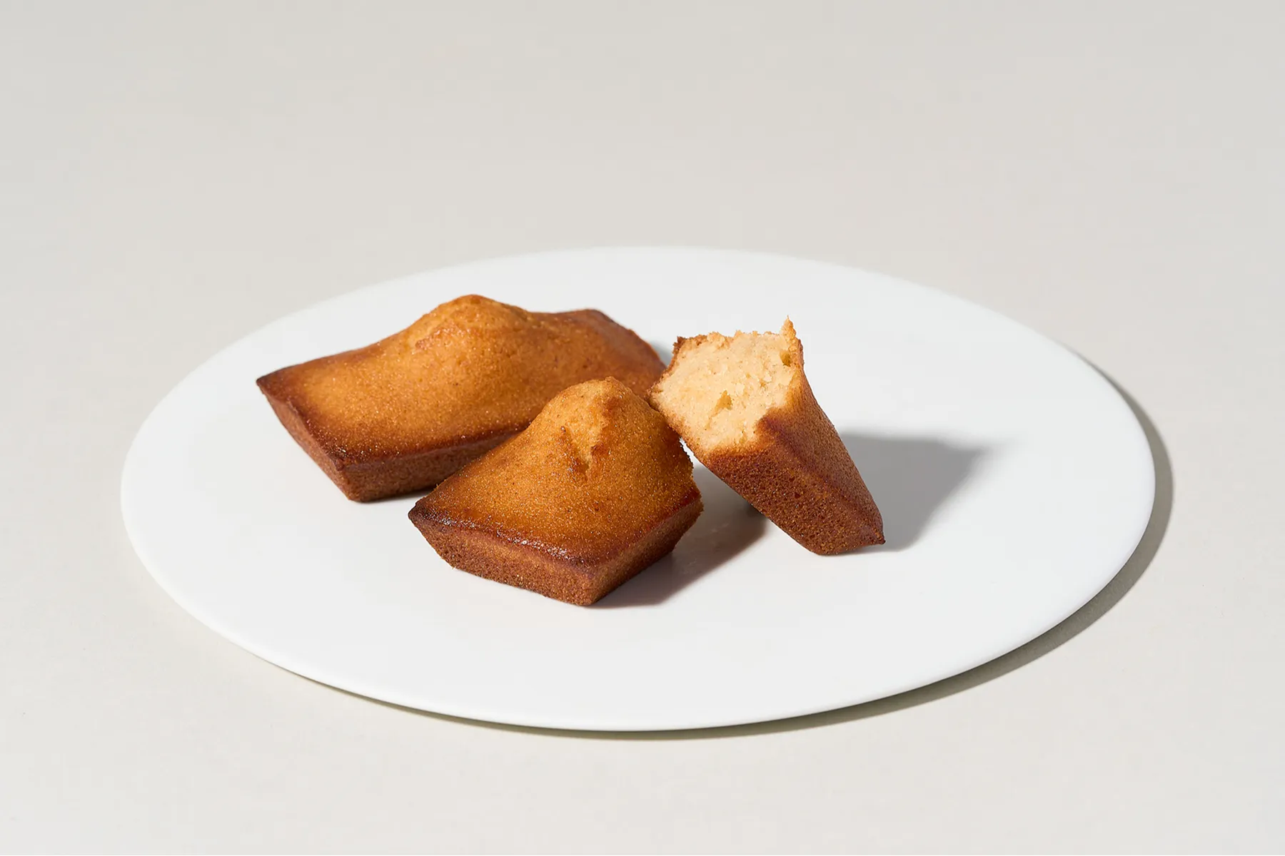 「Patisserie Minimal 祖師ヶ谷大蔵」POP UP_5