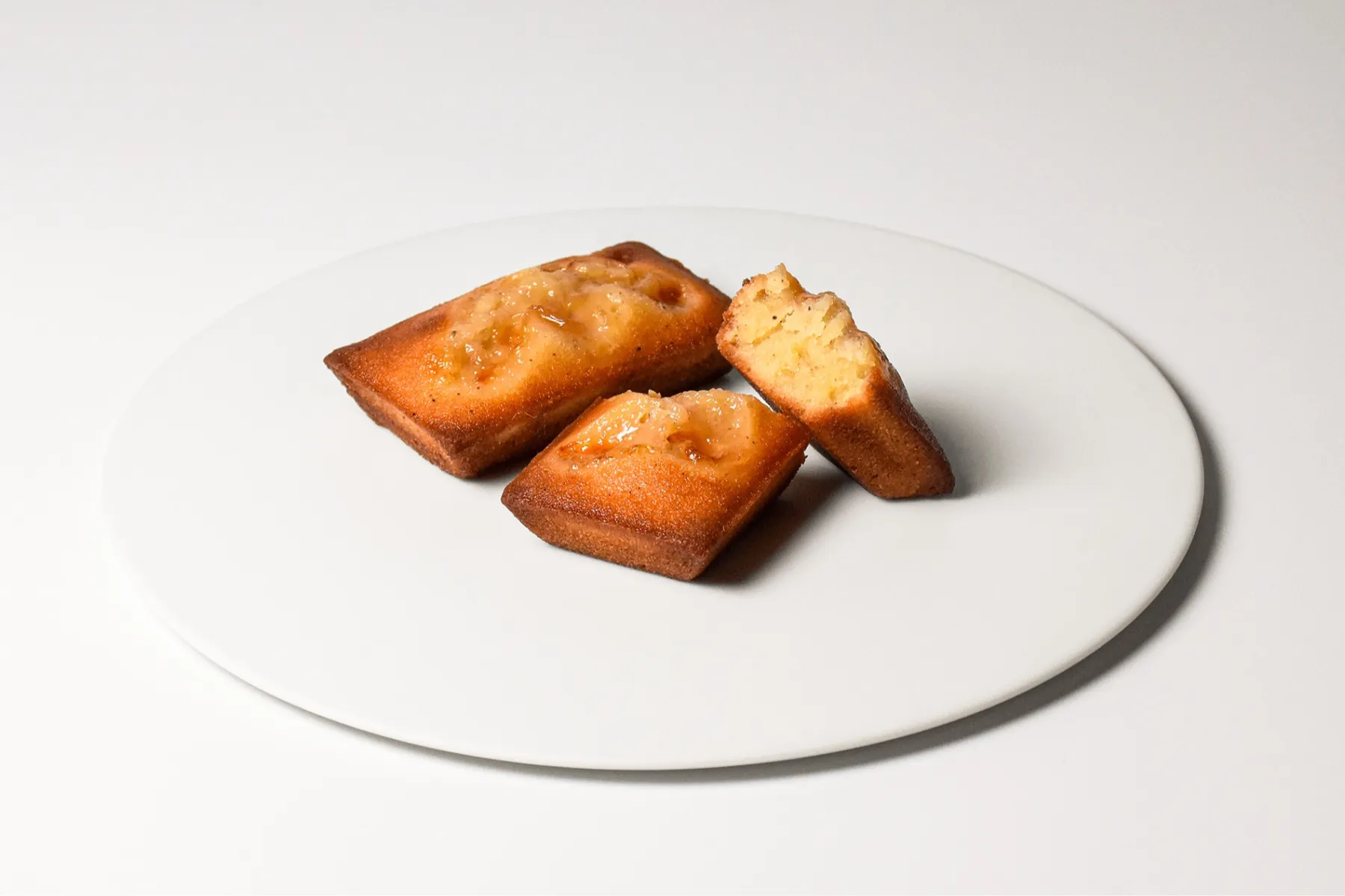 「Patisserie Minimal 祖師ヶ谷大蔵」POP UP_6