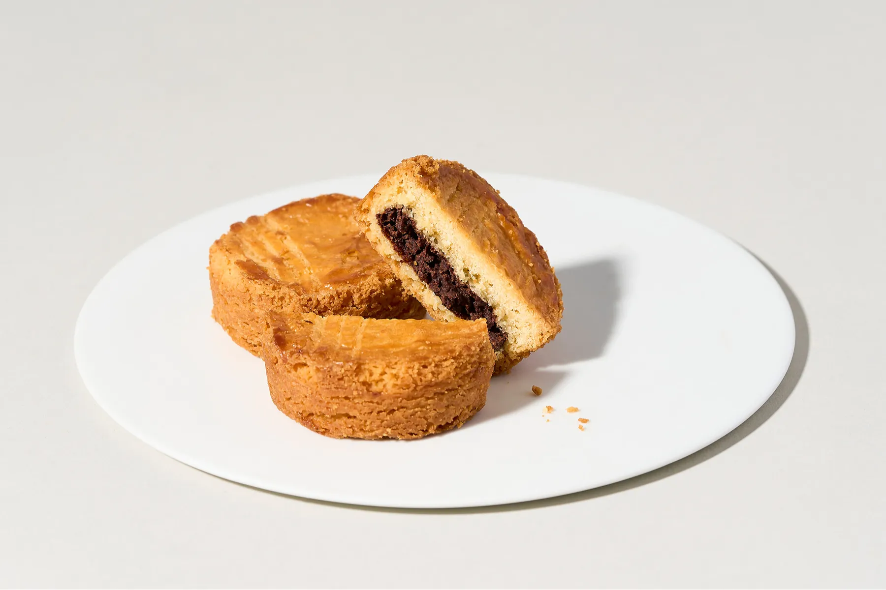 「Patisserie Minimal 祖師ヶ谷大蔵」POP UP_7