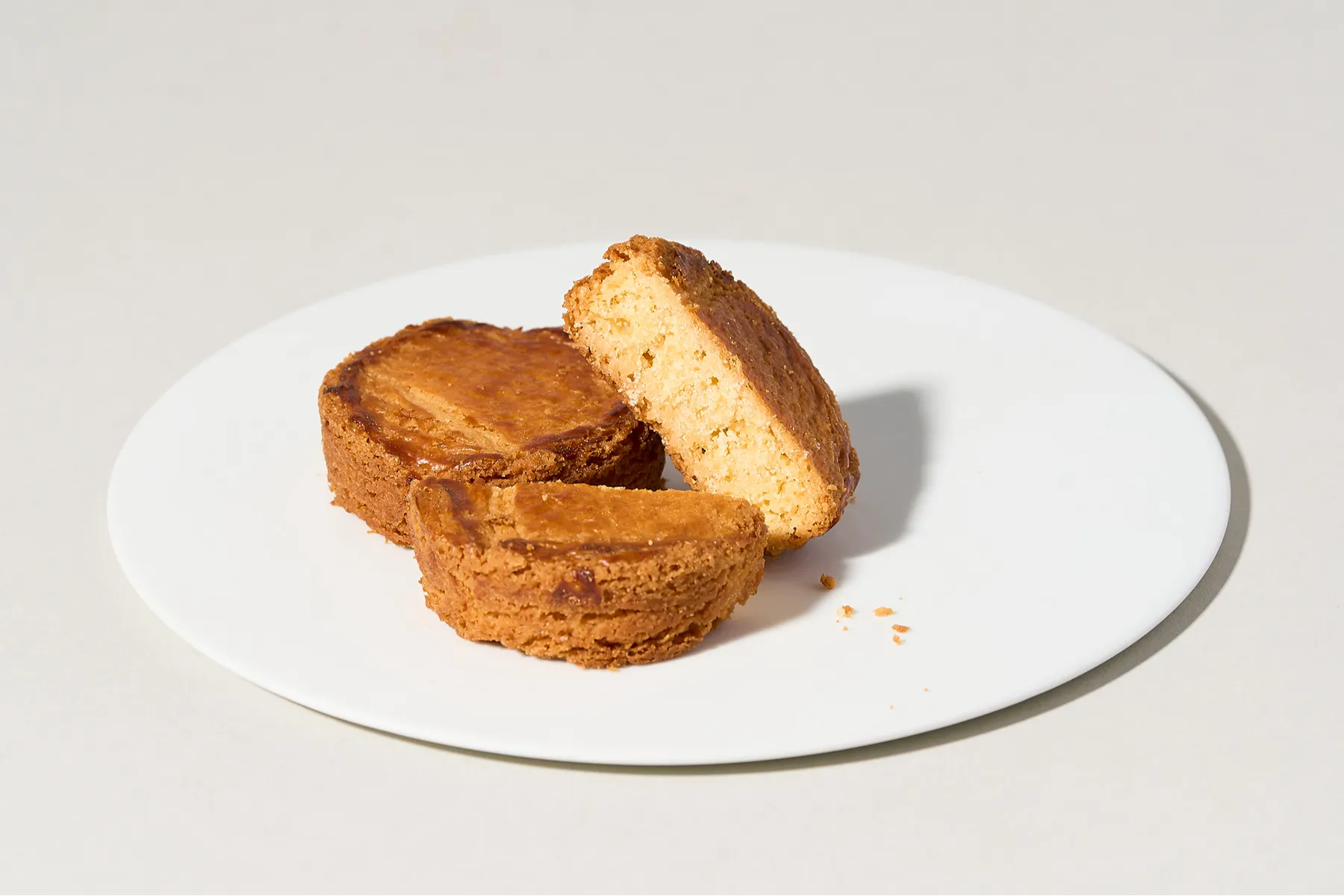 「Patisserie Minimal 祖師ヶ谷大蔵」POP UP_8