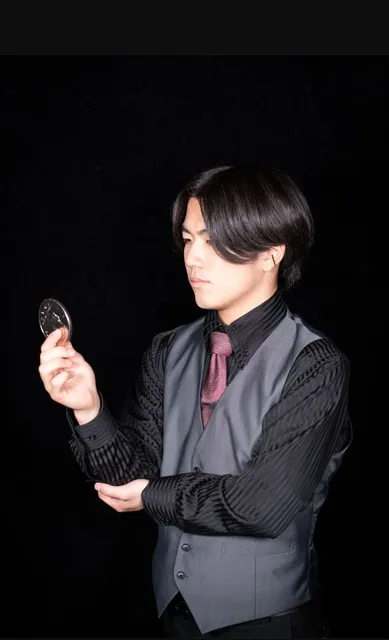 第20回 アーティスト・オデッセイ