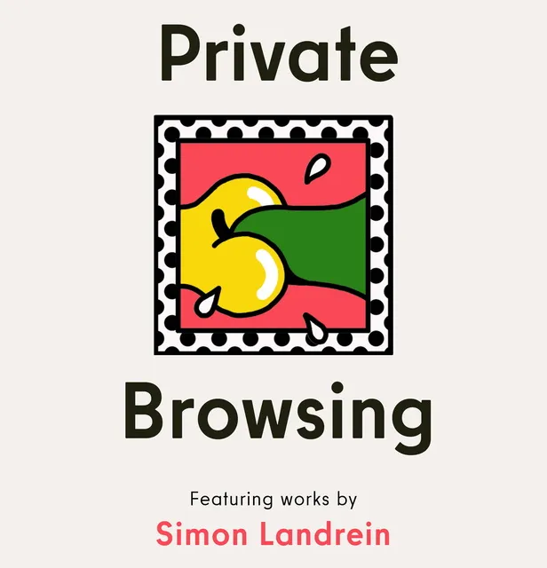 Private Browsing