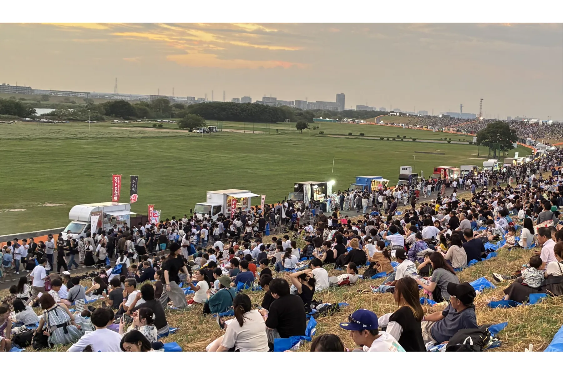 松戸花火大会2026_2