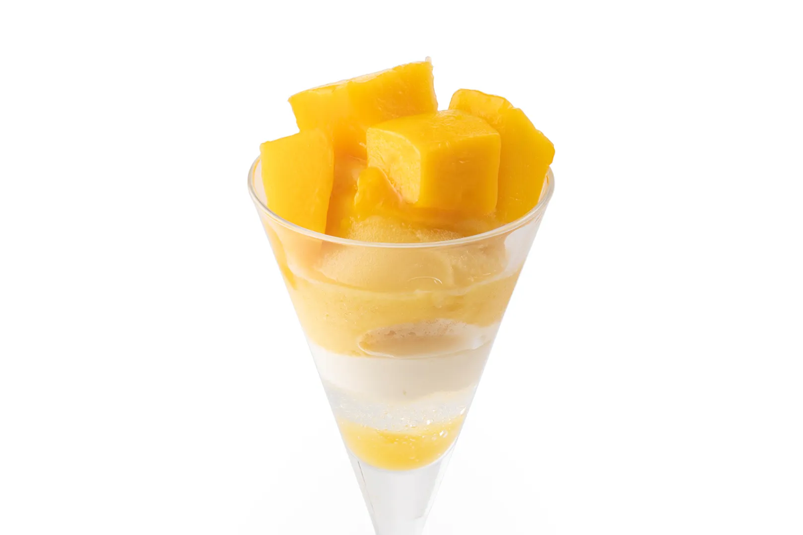 タカノフルーツティアラ　パティスリーティアラ～Autumn　fruits～_3