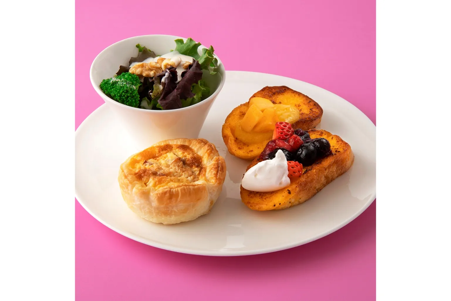 タカノフルーツティアラ　パティスリーティアラ～Autumn　fruits～_6