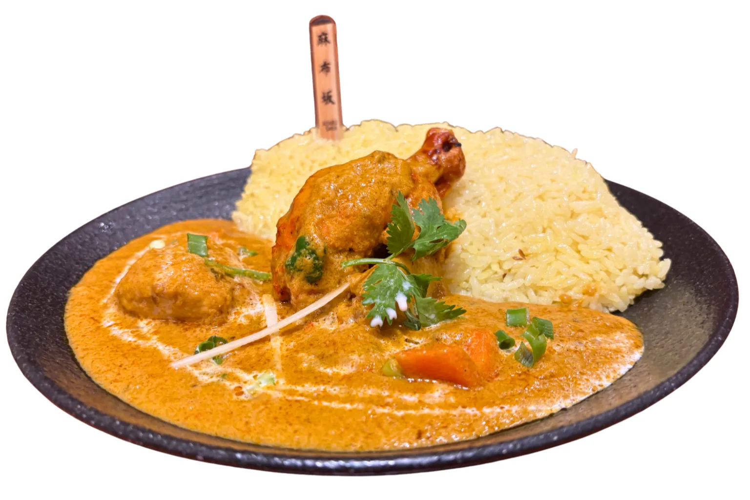 麻布坂カレーフェスタ2025_10