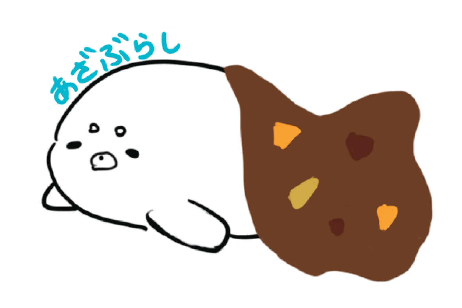 麻布坂カレーフェスタ2025_15