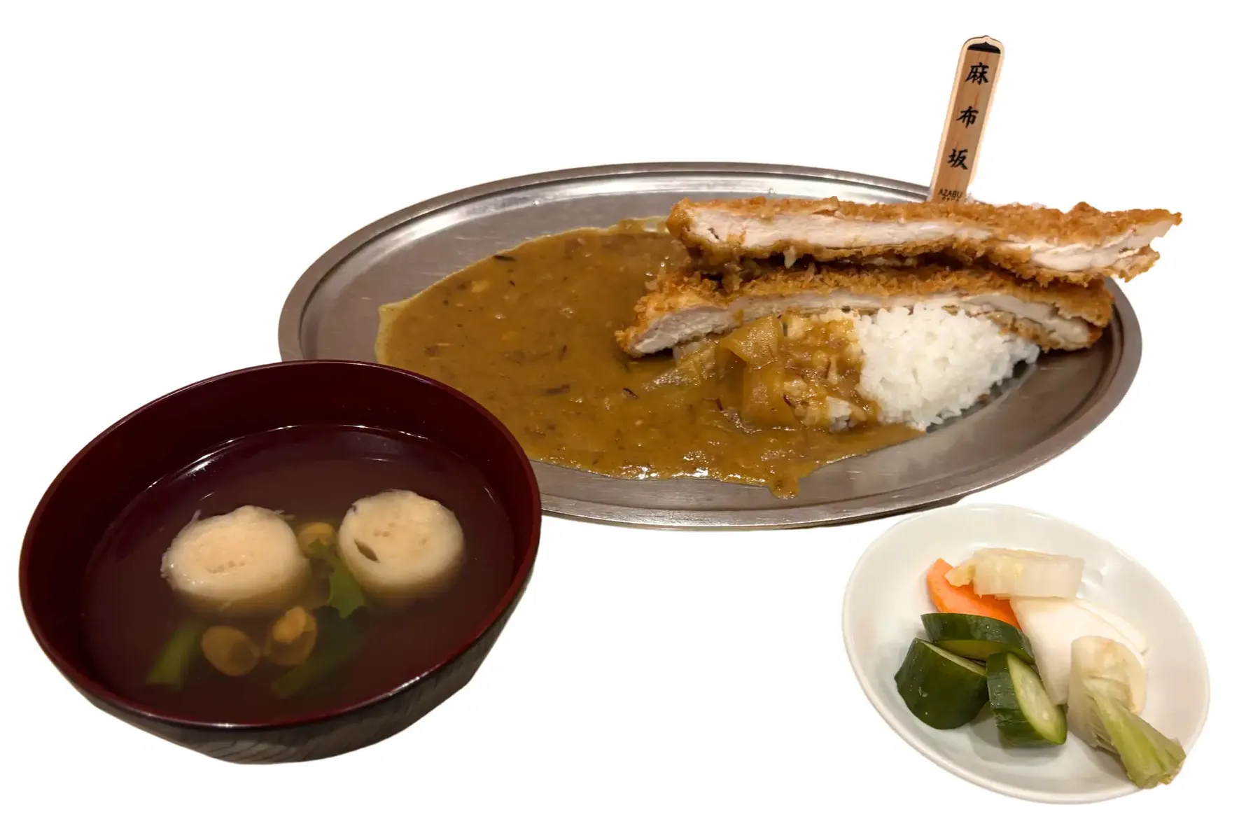 麻布坂カレーフェスタ2025_6