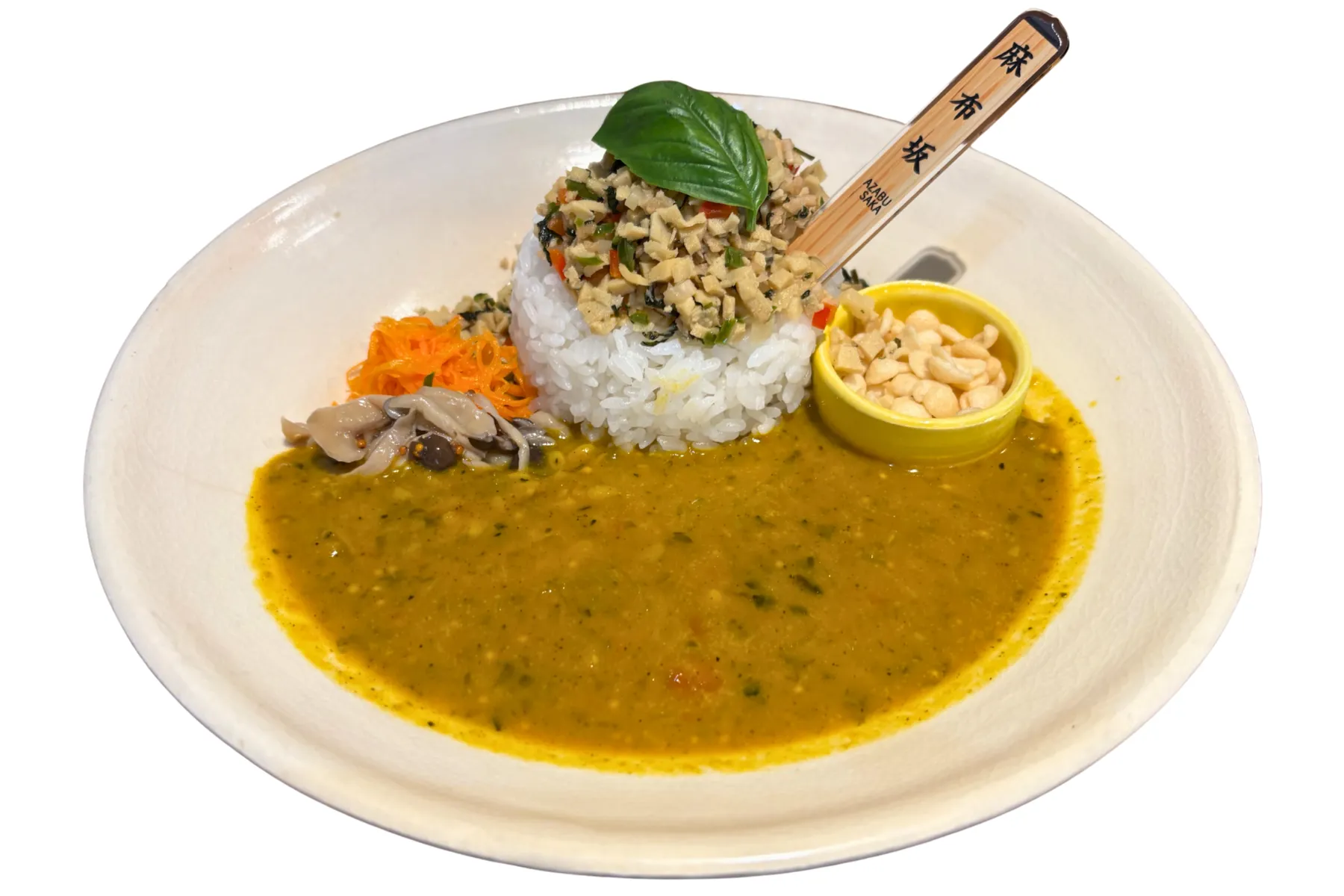 麻布坂カレーフェスタ2025_9