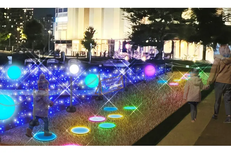 Twinkly Christmas Coast_1