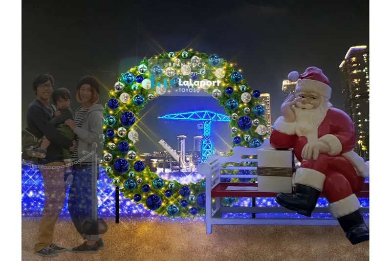 Twinkly Christmas Coast_2