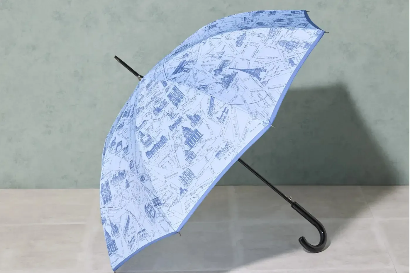 TAKASHIMAYA 2026 フランス展_14