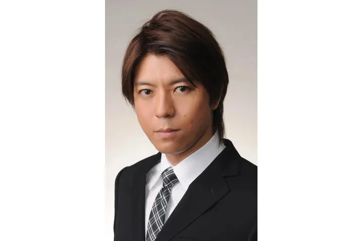 『忠臣蔵』_2