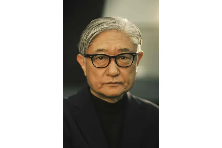 『忠臣蔵』_5
