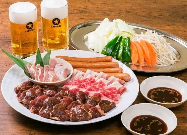 琉球料理全書 全3巻セット 琉球料理全書 全3巻