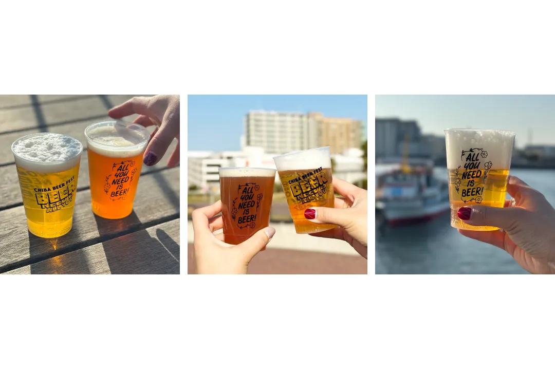 チバビアフェスト 2025 -ALL YOU NEED IS BEER-_10