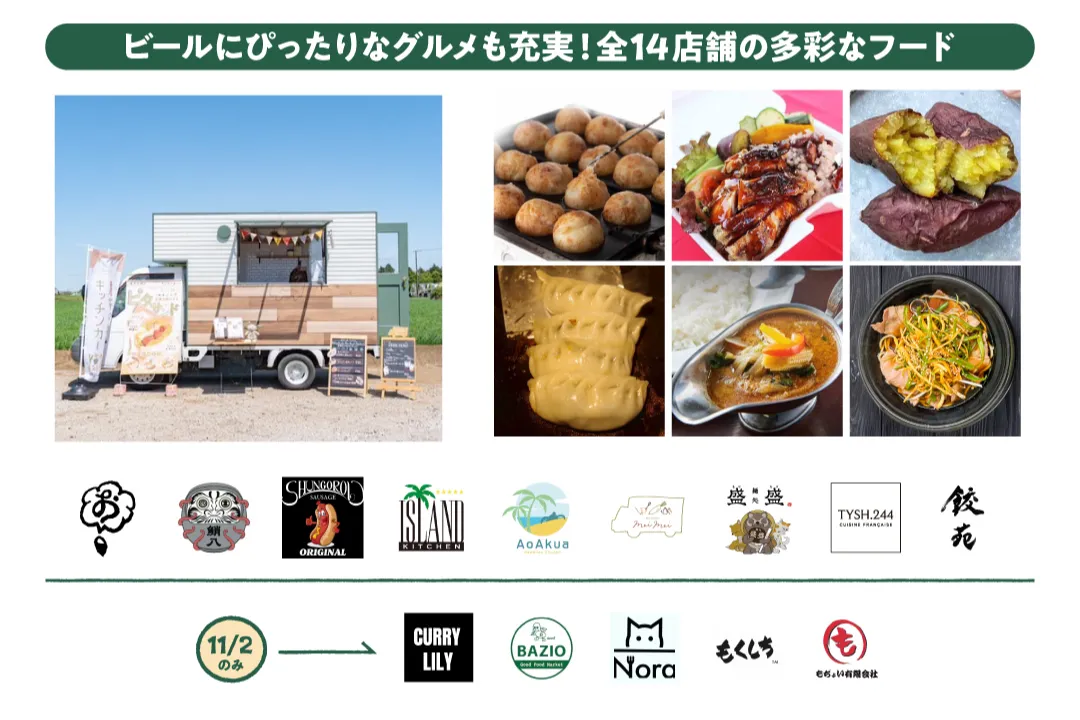 チバビアフェスト 2025 -ALL YOU NEED IS BEER-_13